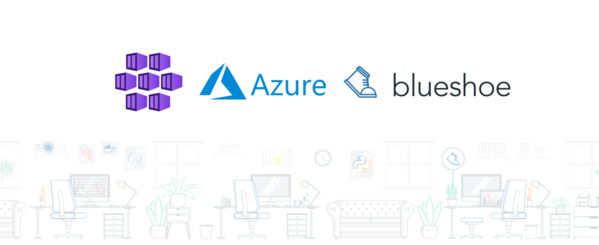 Cost Optimization of an Azure Kubernetes Cluster