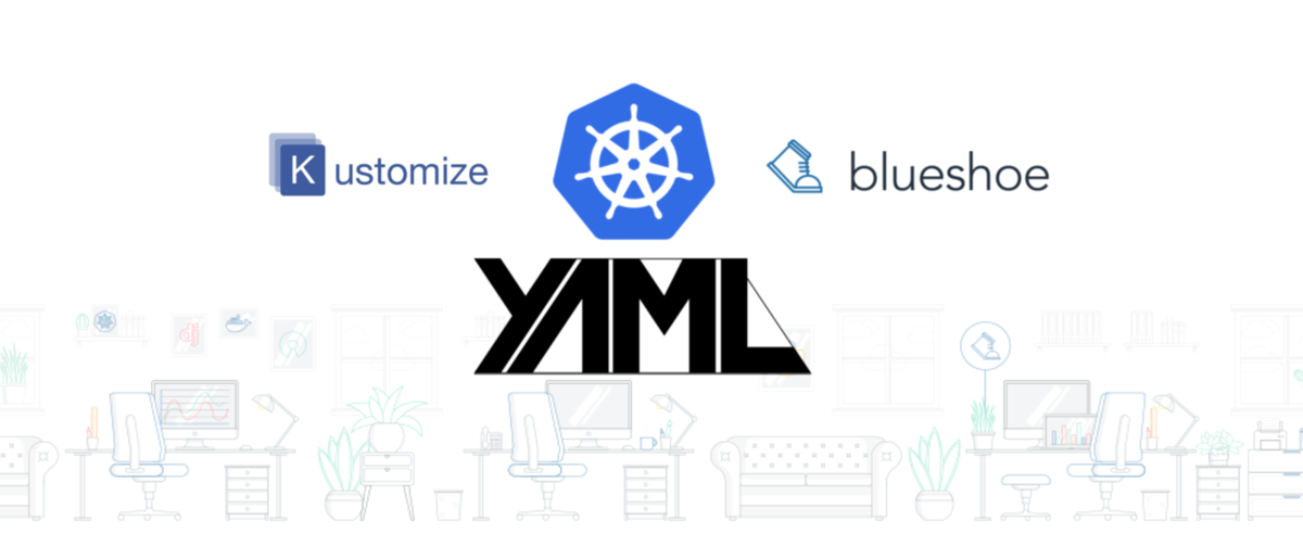Custom configurations for ingress-nginx with kustomize