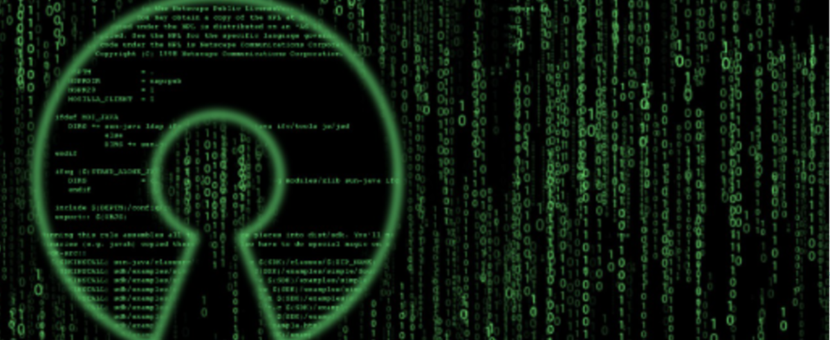 More Freedom: Open Source for Companies