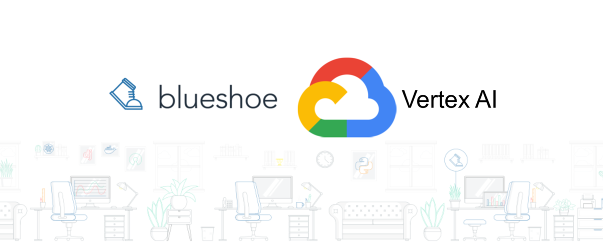 Blueshoe and FastAPI: Documentation with Programming Examples