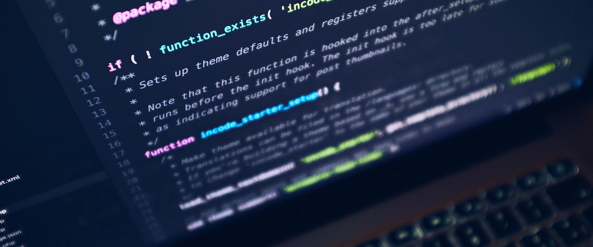 PHP or Python? Let's compare! PHP or Python? Let's compare!