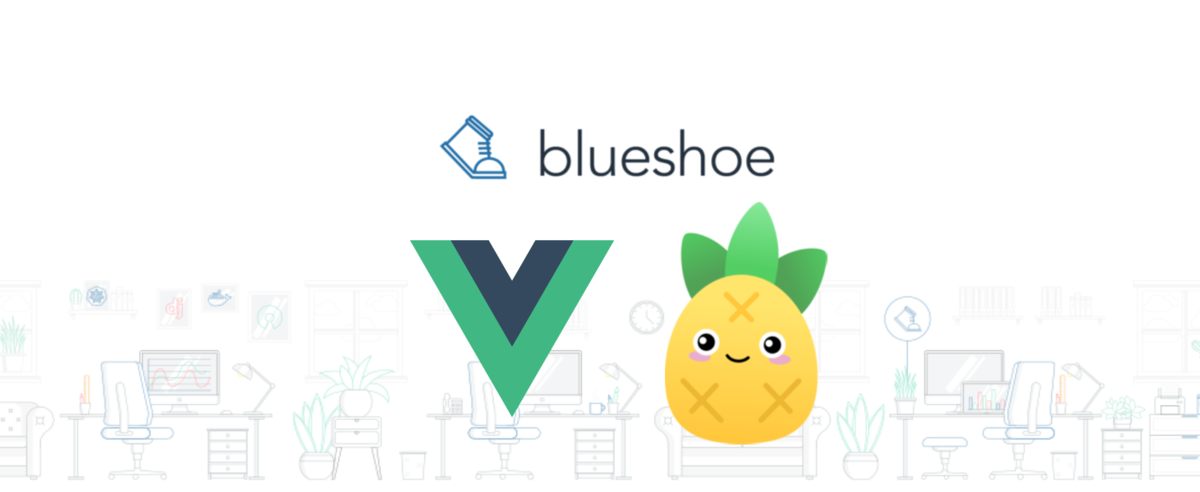 Avoiding Prop Drilling in Vue.js - How to Make It Work Avoiding Prop Drilling in Vue.js - How to Make It Work