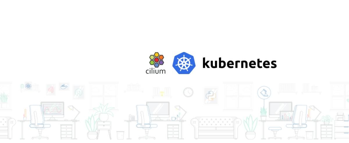 Cilium: Time to say goodbye – Why we removed eBPF from our Kubernetes cluster