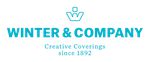 winter&company winter&company
